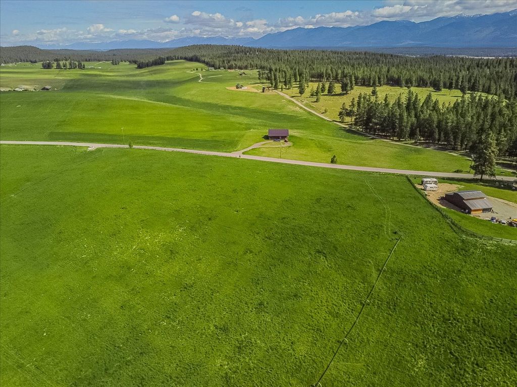 Nhn W. Kootenai Road, Rexford, MT 59930 photo 16