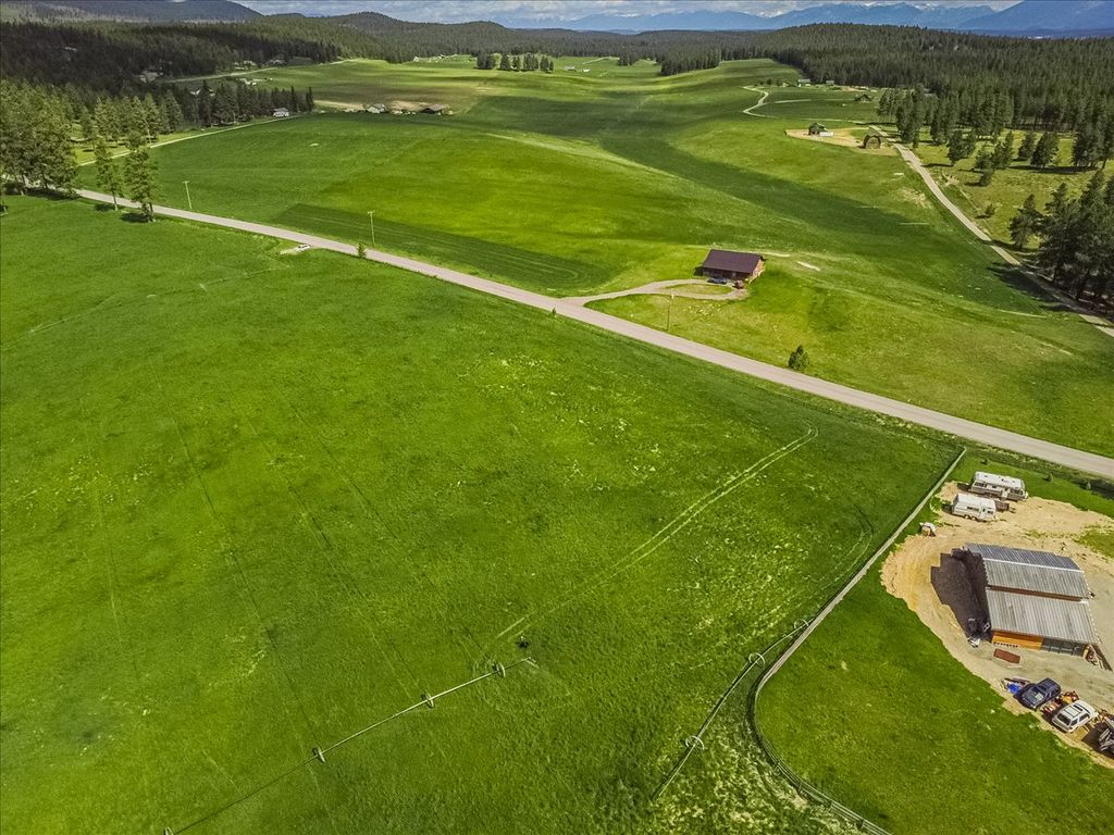 Nhn W. Kootenai Road, Rexford, MT 59930 photo 17