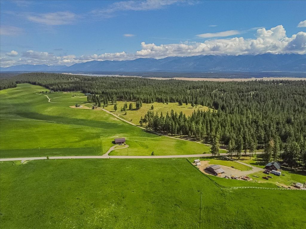 Nhn W. Kootenai Road, Rexford, MT 59930 photo 18