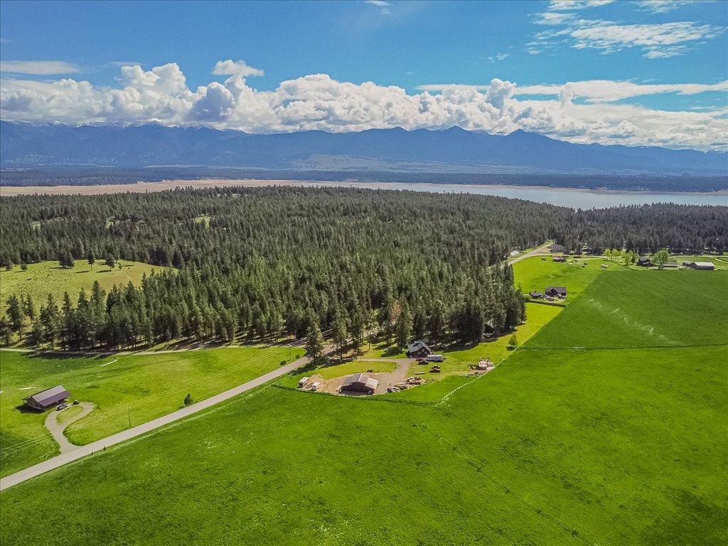 Nhn W. Kootenai Road, Rexford, MT 59930 photo 19