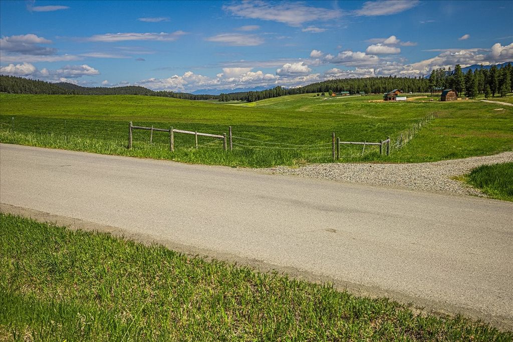 Nhn W. Kootenai Road, Rexford, MT 59930 photo 2