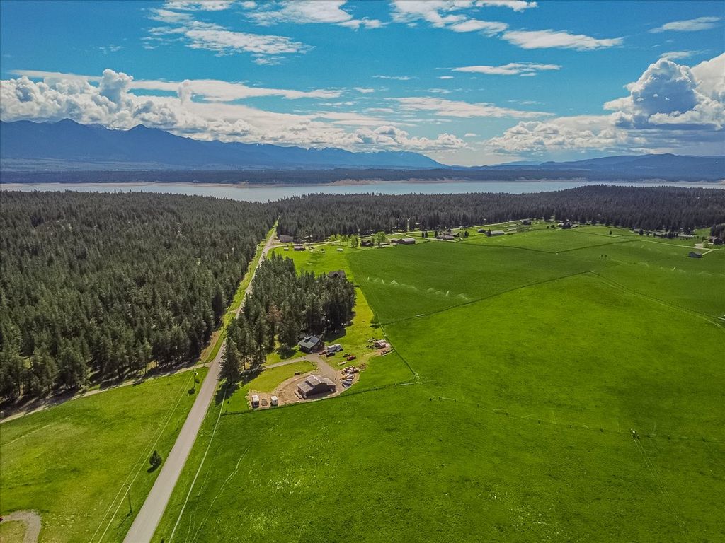 Nhn W. Kootenai Road, Rexford, MT 59930 photo 20