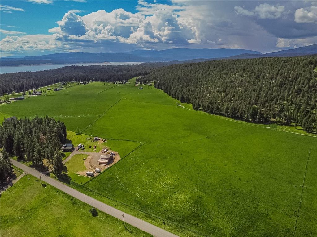 Nhn W. Kootenai Road, Rexford, MT 59930 photo 21