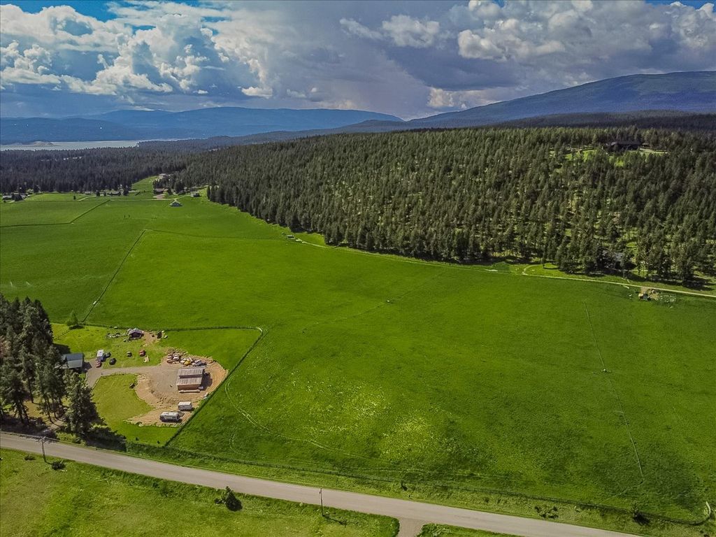 Nhn W. Kootenai Road, Rexford, MT 59930 photo 22