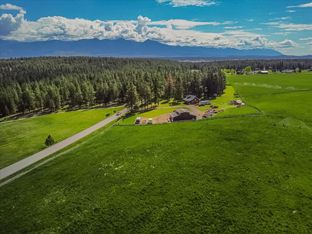 Nhn W. Kootenai Road, Rexford, MT 59930 photo 23