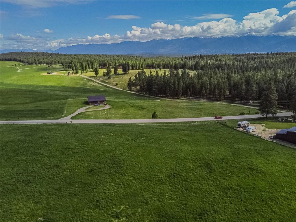 Nhn W. Kootenai Road, Rexford, MT 59930 photo 24