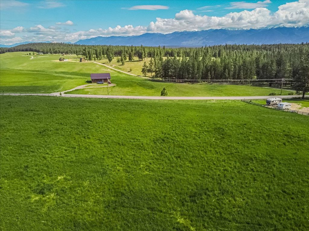 Nhn W. Kootenai Road, Rexford, MT 59930 photo 25