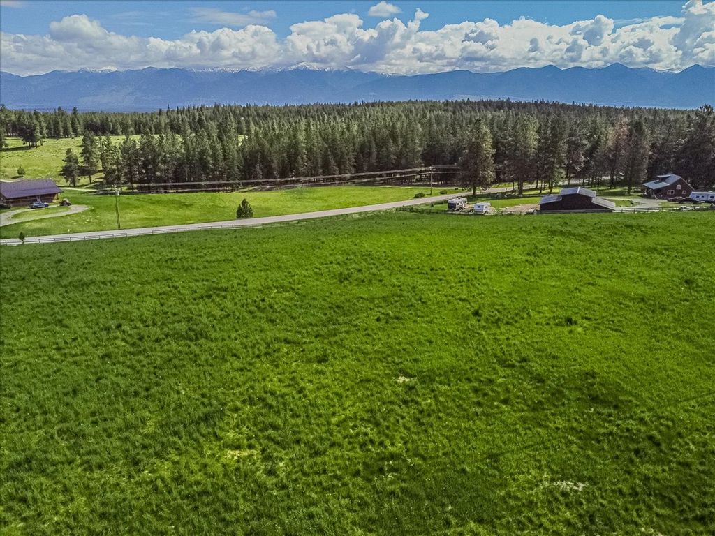 Nhn W. Kootenai Road, Rexford, MT 59930 photo 26