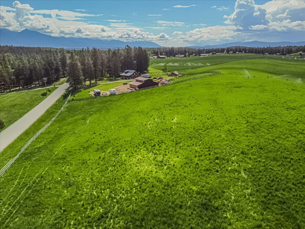 Nhn W. Kootenai Road, Rexford, MT 59930 photo 27