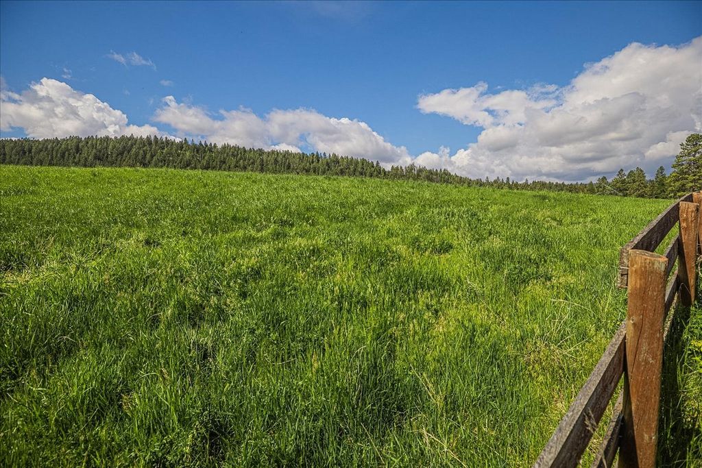 Nhn W. Kootenai Road, Rexford, MT 59930 photo 3