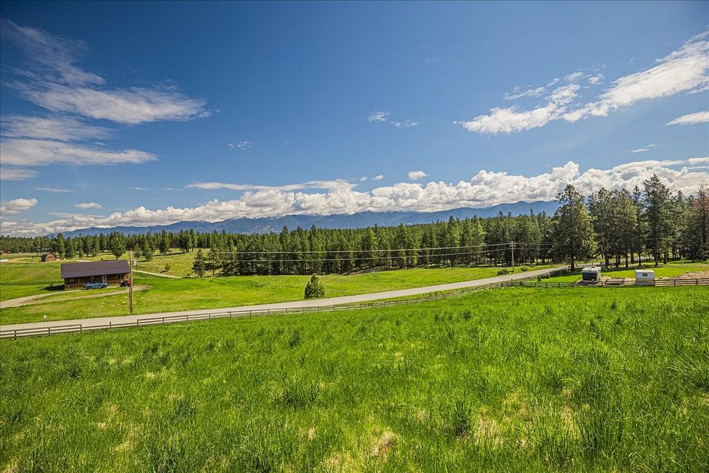 Nhn W. Kootenai Road, Rexford, MT 59930 photo 6