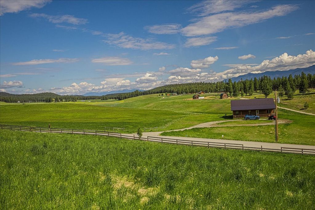 Nhn W. Kootenai Road, Rexford, MT 59930 photo 7