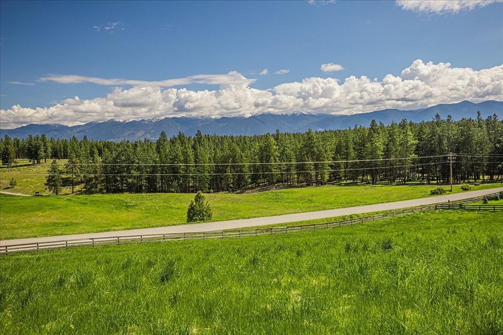 Nhn W. Kootenai Road, Rexford, MT 59930 photo 8