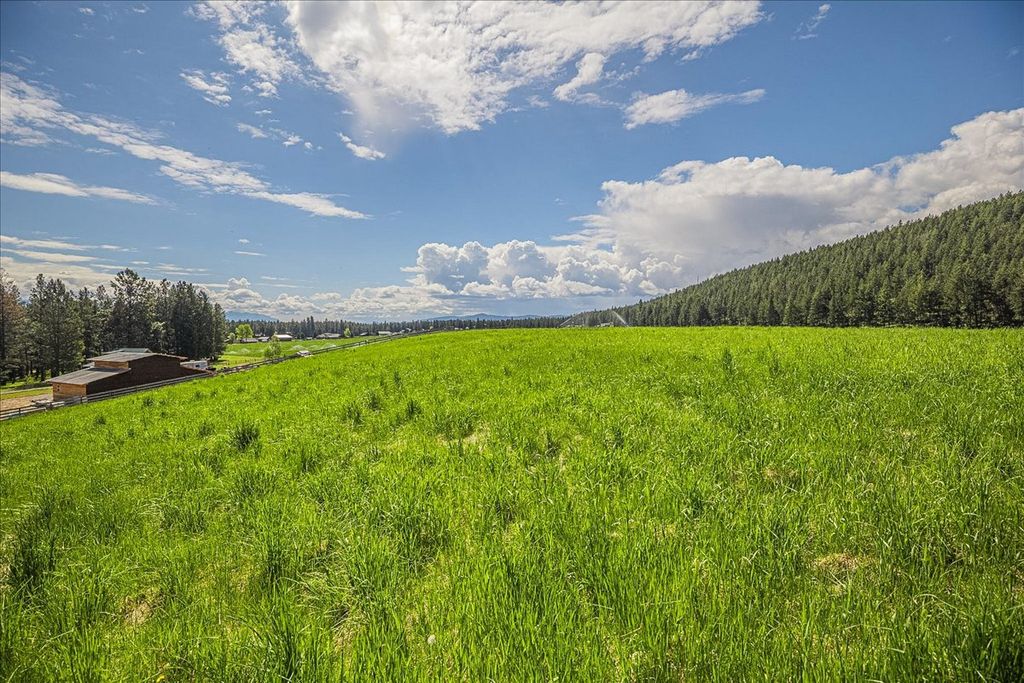 Nhn W. Kootenai Road, Rexford, MT 59930 photo 9