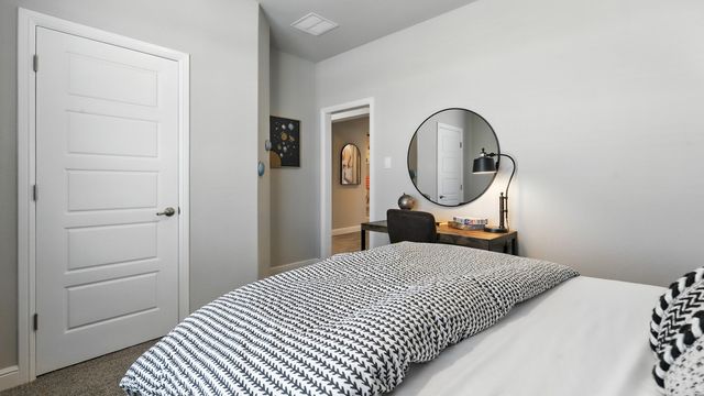 15149 BUSHMAN Drive, Fort Worth, TX 76008