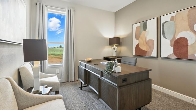 15149 BUSHMAN Drive, Fort Worth, TX 76008