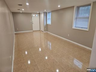 225 Huyler Street #1, South Hackensack, NJ 07606