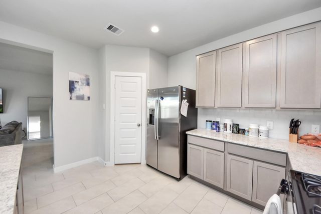 14619 Olive Sparrow Lane, Houston, TX 77049