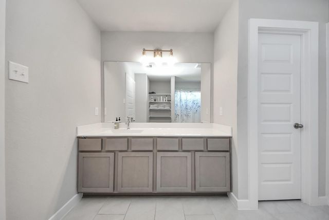 14619 Olive Sparrow Lane, Houston, TX 77049