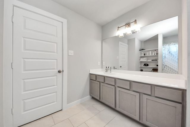 14619 Olive Sparrow Lane, Houston, TX 77049