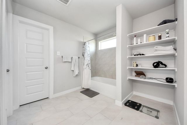 14619 Olive Sparrow Lane, Houston, TX 77049