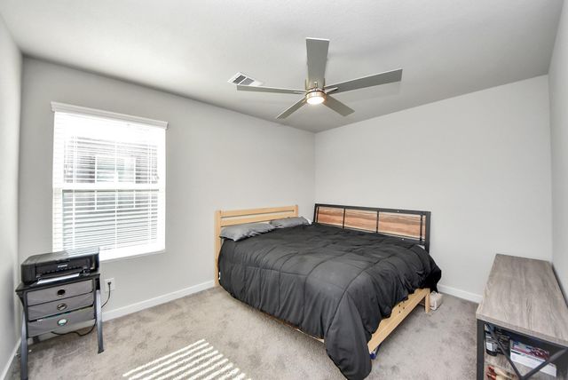 14619 Olive Sparrow Lane, Houston, TX 77049