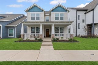 3530 Peterborough Mews, Dallas, TX 75236