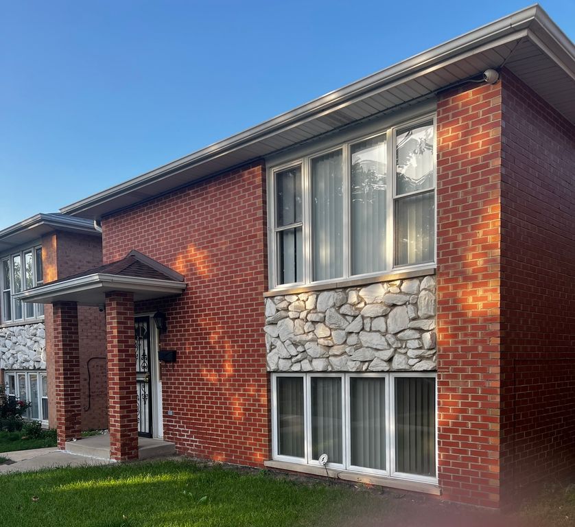 3505 S 52nd Court, Cicero, IL 60804