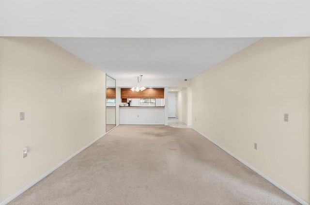 6049 Balboa Circle 205, Boca Raton, FL 33433