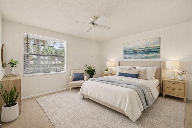 6049 Balboa Circle 205, Boca Raton, FL 33433