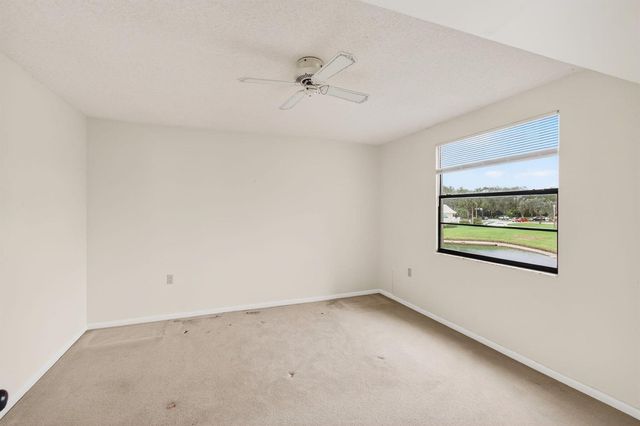 6049 Balboa Circle 205, Boca Raton, FL 33433