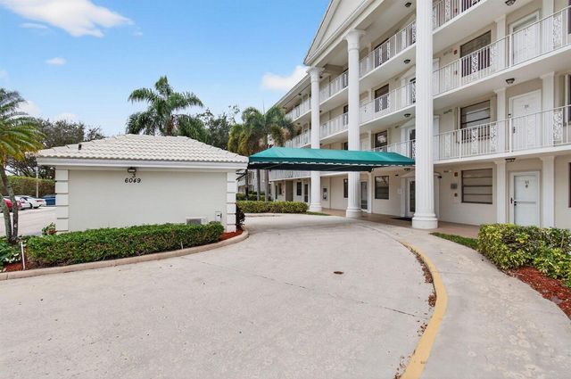 6049 Balboa Circle 205, Boca Raton, FL 33433