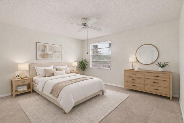 6049 Balboa Circle 205, Boca Raton, FL 33433