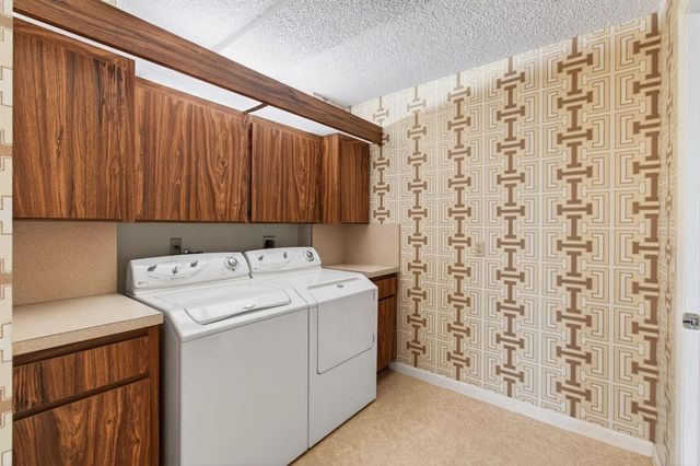 6049 Balboa Circle 205, Boca Raton, FL 33433