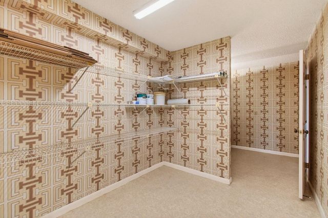 6049 Balboa Circle 205, Boca Raton, FL 33433