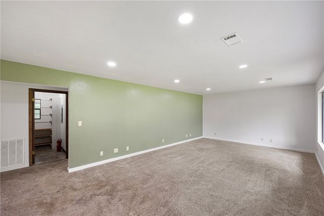 826 E 164 Highway, Dover, AR 72837