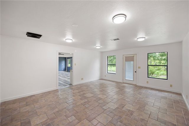 826 E 164 Highway, Dover, AR 72837