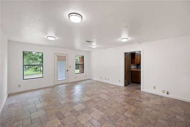826 E 164 Highway, Dover, AR 72837