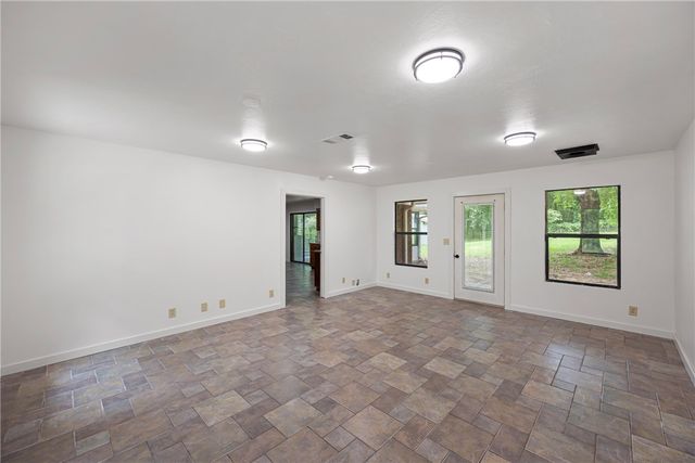 826 E 164 Highway, Dover, AR 72837