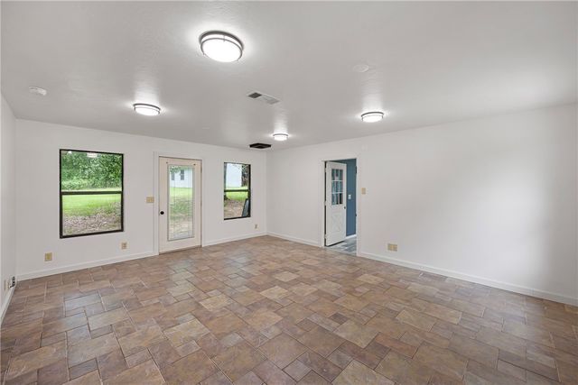 826 E 164 Highway, Dover, AR 72837