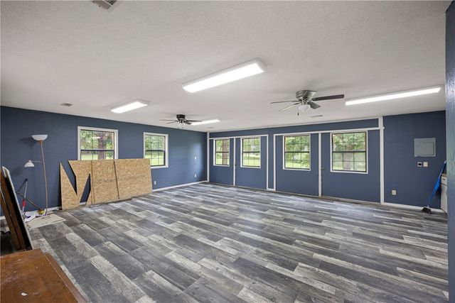 826 E 164 Highway, Dover, AR 72837