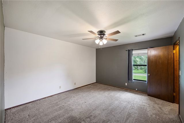 826 E 164 Highway, Dover, AR 72837