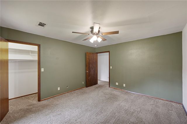 826 E 164 Highway, Dover, AR 72837