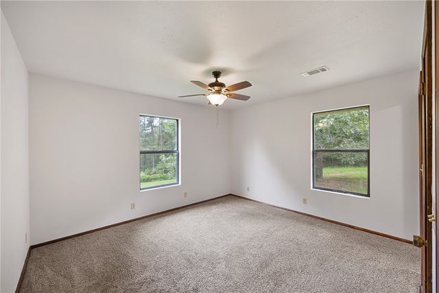 826 E 164 Highway, Dover, AR 72837