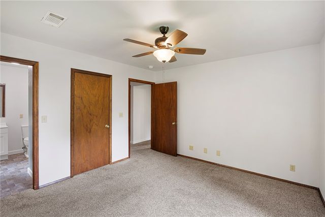 826 E 164 Highway, Dover, AR 72837
