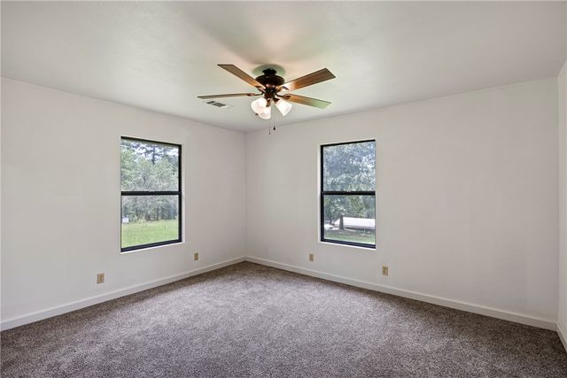 826 E 164 Highway, Dover, AR 72837