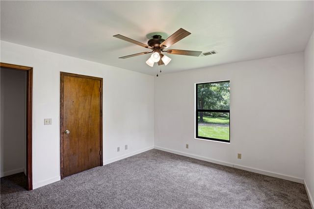 826 E 164 Highway, Dover, AR 72837