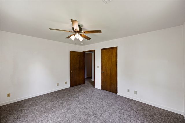 826 E 164 Highway, Dover, AR 72837