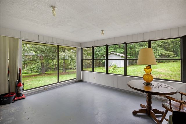 826 E 164 Highway, Dover, AR 72837