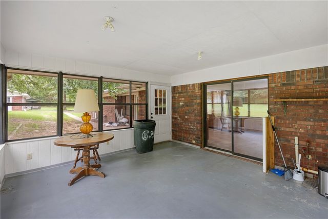 826 E 164 Highway, Dover, AR 72837